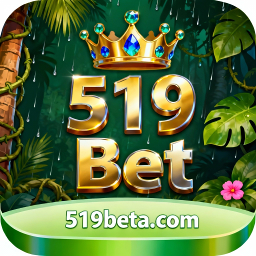 519 Bet